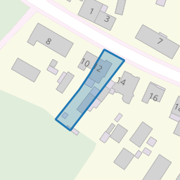 Perceel HZE00-C-4108