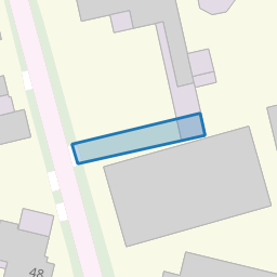 Perceel HZE00-C-4112