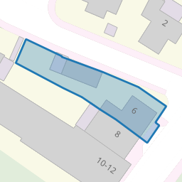 Perceel HZE00-C-4117