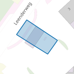 Perceel HZE00-C-4120