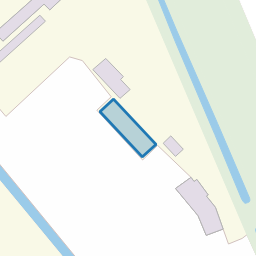 Perceel HZE00-C-4122