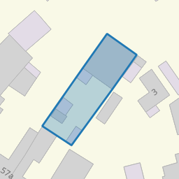 Perceel HZE00-C-4125