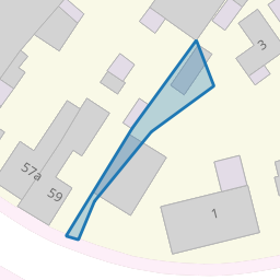 Perceel HZE00-C-4126