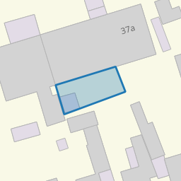 Perceel HZE00-C-4128