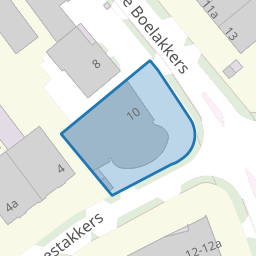 Perceel HZE00-C-4129