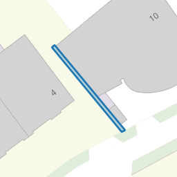 Perceel HZE00-C-4130