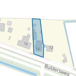 Perceel HZE00-C-4133