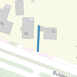 Perceel HZE00-C-4134