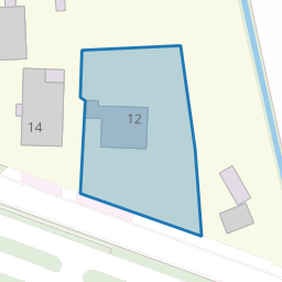 Perceel HZE00-C-4135