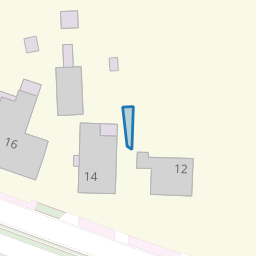 Perceel HZE00-C-4136