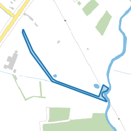 Perceel HZE00-C-4138