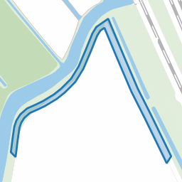 Perceel HZE00-C-4139