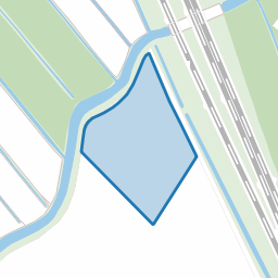 Perceel HZE00-C-4140