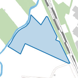 Perceel HZE00-C-4141