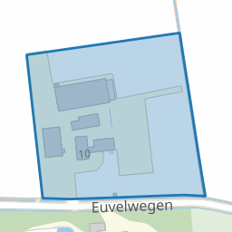 Perceel HZE00-C-4147