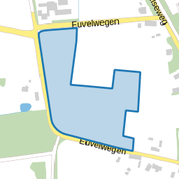 Perceel HZE00-C-4150