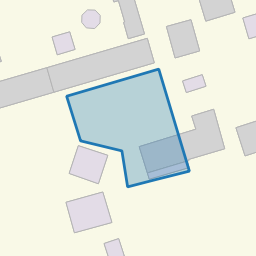 Perceel HZE00-C-4153