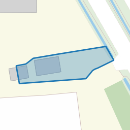 Perceel HZE00-C-4158