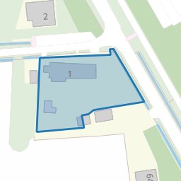 Perceel HZE00-C-4159