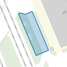 Perceel HZE00-C-4162