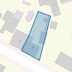 Perceel HZE00-C-4167