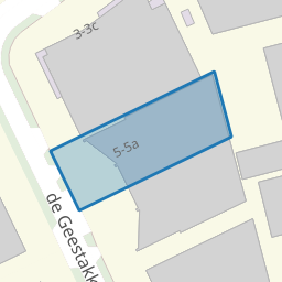 Perceel HZE00-C-4169