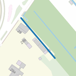 Perceel HZE00-C-4171