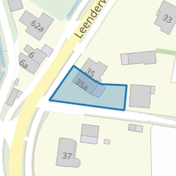 Perceel HZE00-C-4172