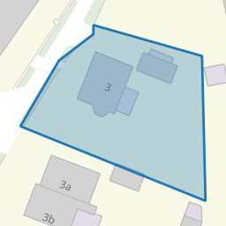 Perceel HZE00-C-4175