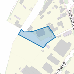 Perceel HZE00-C-4176