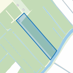 Perceel HZE00-C-4180