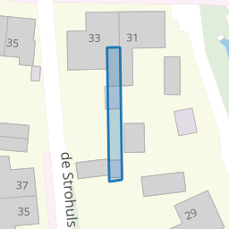 Perceel HZE00-C-4184