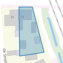 Perceel HZE00-C-4185