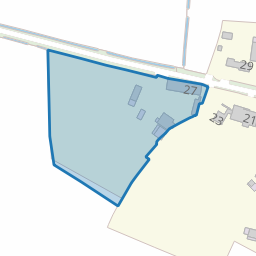 Perceel HZE00-C-4186