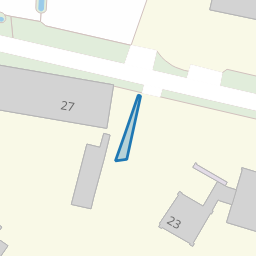 Perceel HZE00-C-4187