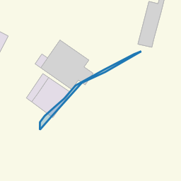 Perceel HZE00-C-4188