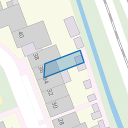 Perceel HZE00-C-4201