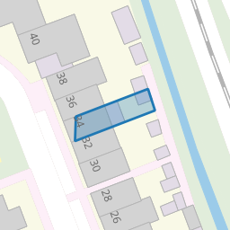 Perceel HZE00-C-4202