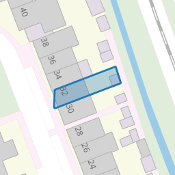 Perceel HZE00-C-4203