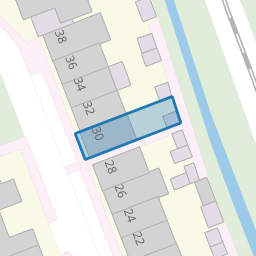 Perceel HZE00-C-4204