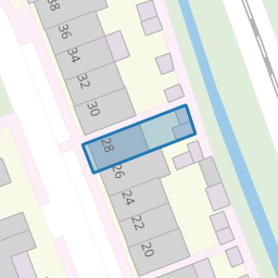 Perceel HZE00-C-4205