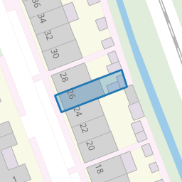 Perceel HZE00-C-4206