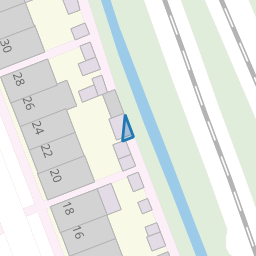 Perceel HZE00-C-4212