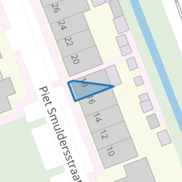 Perceel HZE00-C-4215