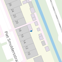 Perceel HZE00-C-4216