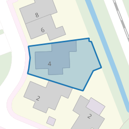 Perceel HZE00-C-4222