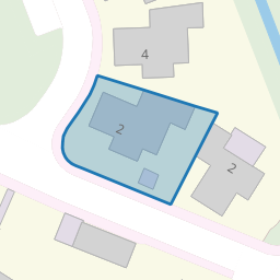 Perceel HZE00-C-4223