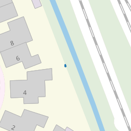 Perceel HZE00-C-4225