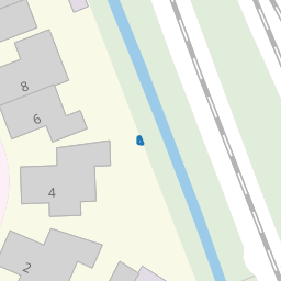 Perceel HZE00-C-4226