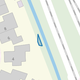 Perceel HZE00-C-4227